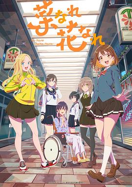 seo接单从哪里接