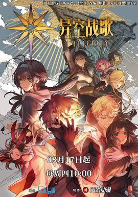 优化网站用户体验服务